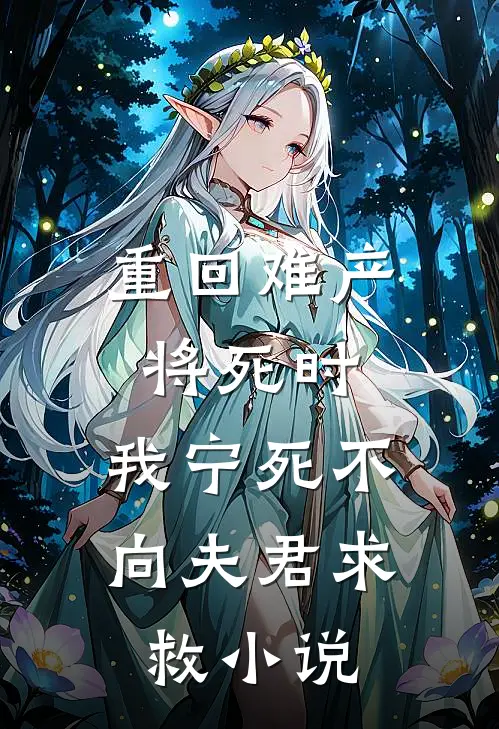 重回难产将死时，我宁死不向夫君求救小说