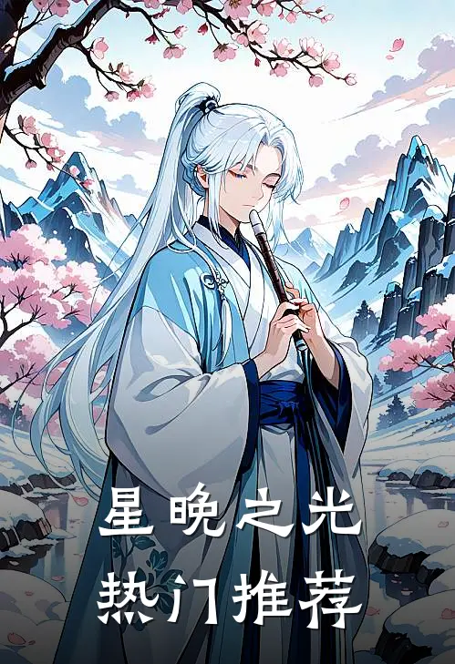 星晚之光热门推荐