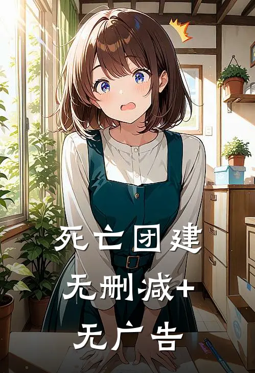 死亡团建无删减+无广告