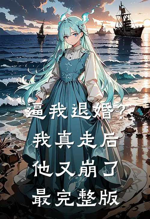 逼我退婚？我真走后他又崩了最完整版