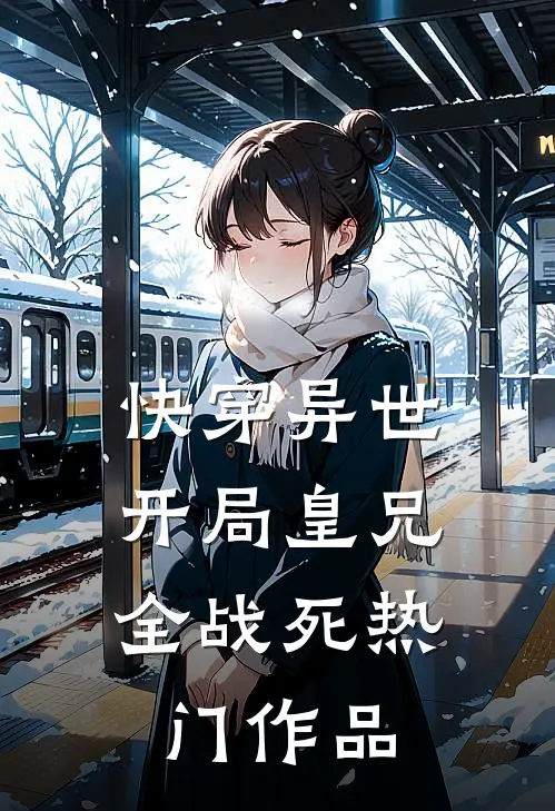 快穿异世，开局皇兄全战死热门作品
