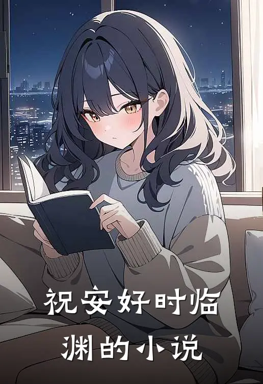 此间再无心头爱