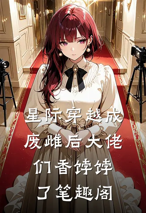 星际穿越成废雌后大佬们香饽饽了笔趣阁