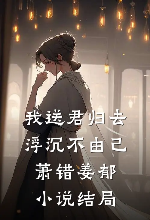 我送君归去，浮沉不由己萧错姜郁小说结局