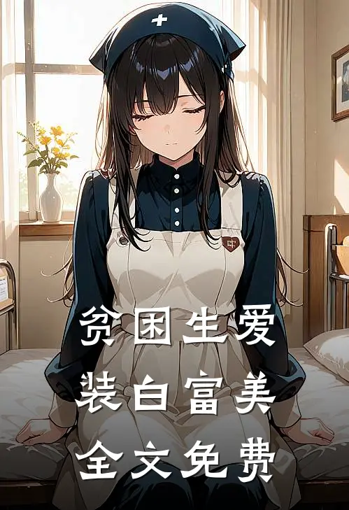 贫困生爱装白富美全文免费