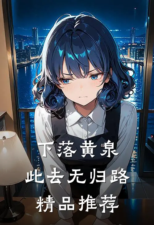 下落黄泉，此去无归路精品推荐