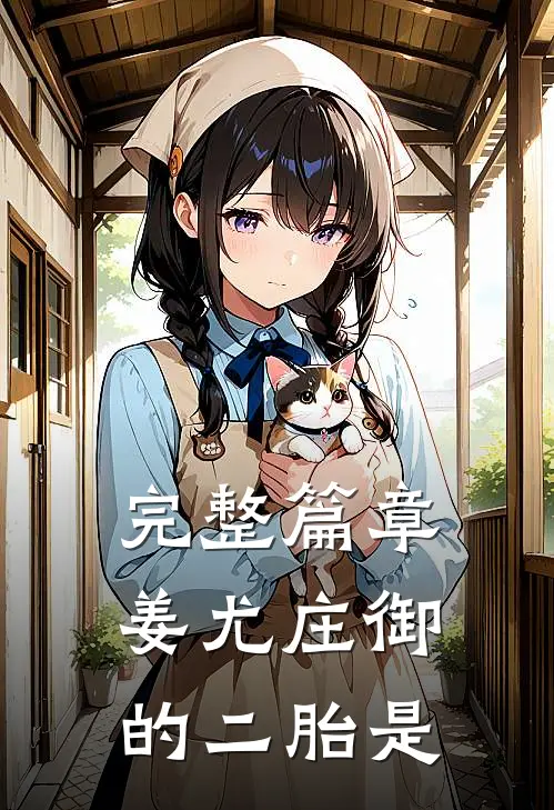 完整篇章姜尤庄御的二胎是