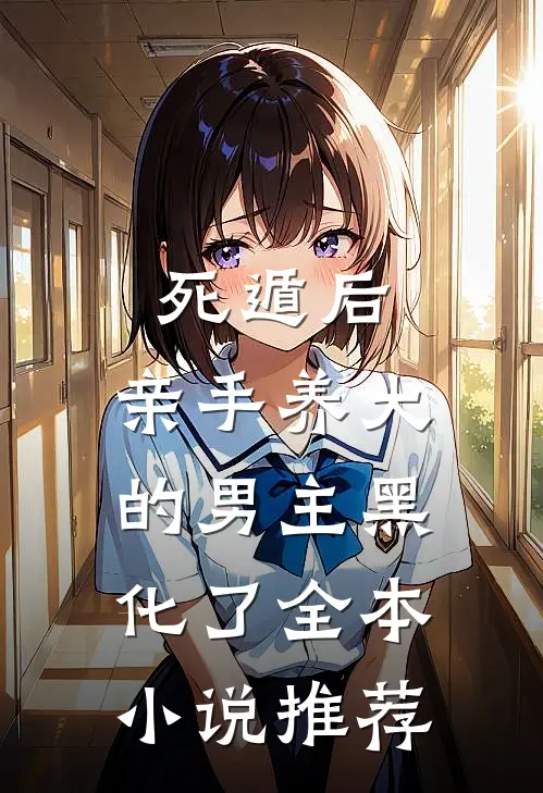 死遁后，亲手养大的男主黑化了全本小说推荐