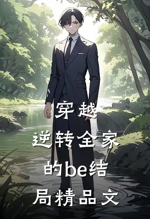 穿越：逆转全家的be结局精品文