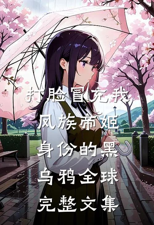 打脸冒充我凤族帝姬身份的黑乌鸦全球完整文集