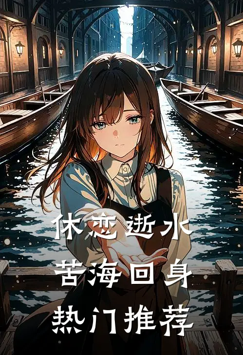 休恋逝水，苦海回身热门推荐