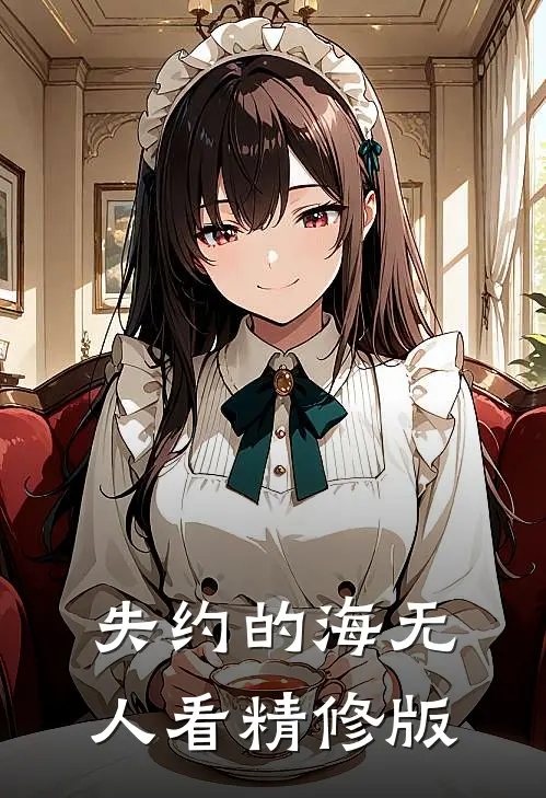 失约的海无人看精修版