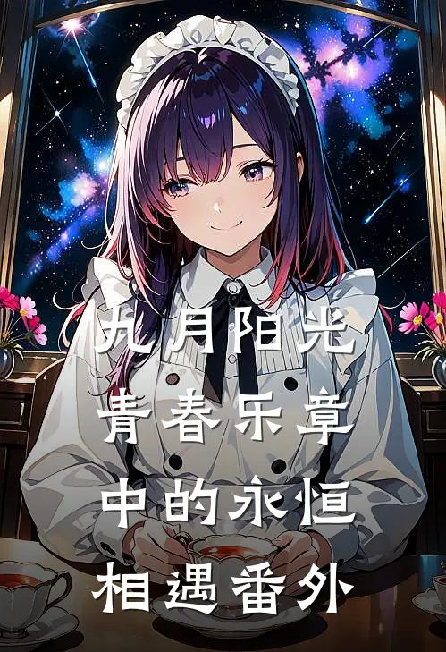 九月阳光：青春乐章中的永恒相遇 番外