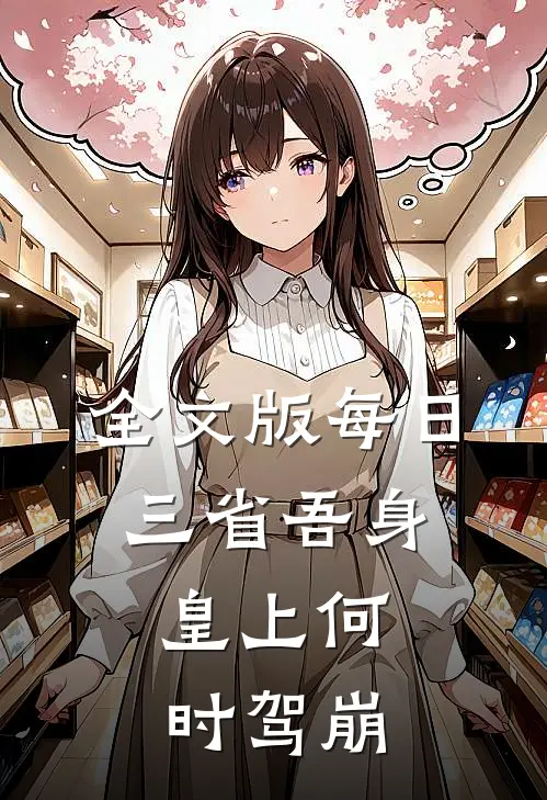 全文版每日三省吾身，皇上何时驾崩