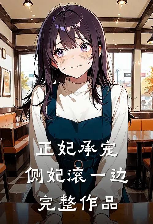 正妃承宠：侧妃滚一边完整作品