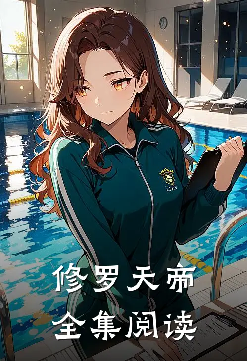修罗天帝全集阅读