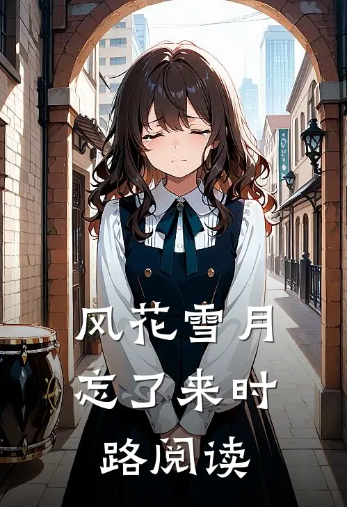 风花雪月忘了来时路阅读
