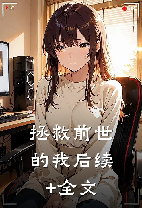 拯救前世的我后续+全文