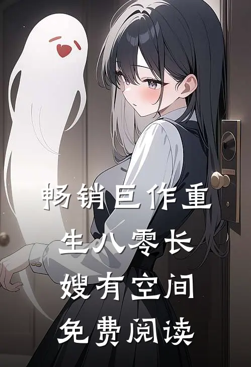 畅销巨作重生八零长嫂有空间免费阅读