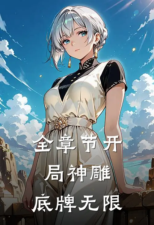 全章节开局神雕，底牌无限