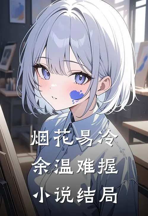 烟花易冷，余温难握小说结局