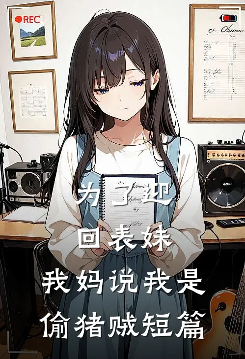 为了迎回表妹，我妈说我是偷猪贼短篇