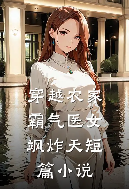 穿越农家：霸气医女飒炸天短篇小说