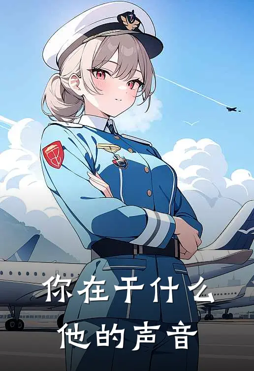 你在干他的声音英语