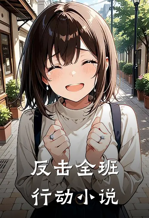 反击全班行动小说