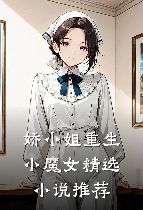 娇小姐重生小魔女精选推荐完结