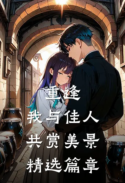 重逢我与佳人共赏美景精选篇章阅读
