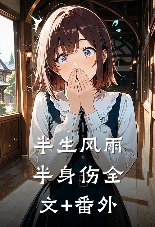 半生风雨半身伤全文+番外