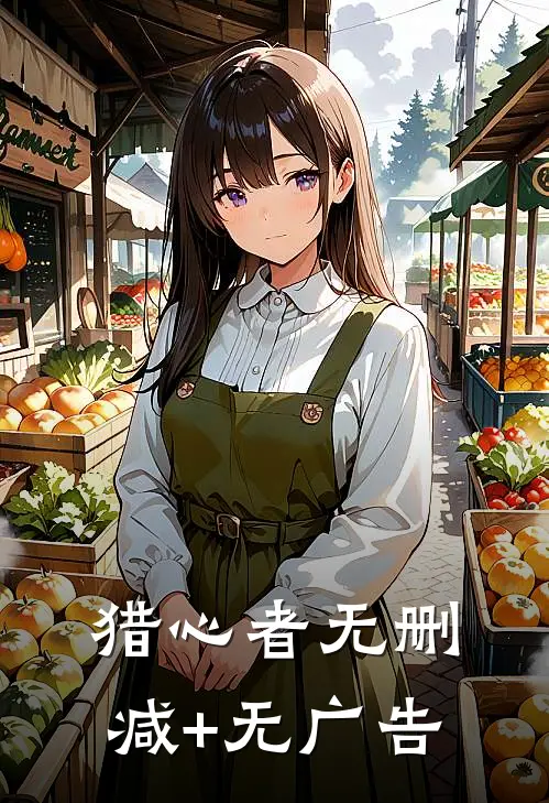 猎心者无删减+无广告