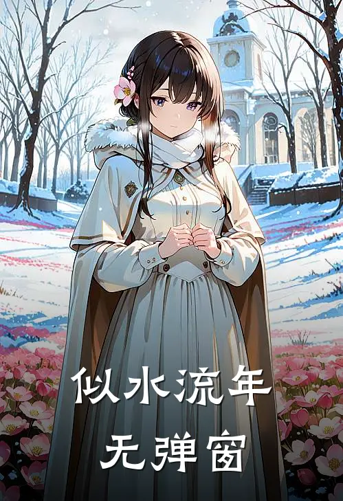 似水流年无弹窗
