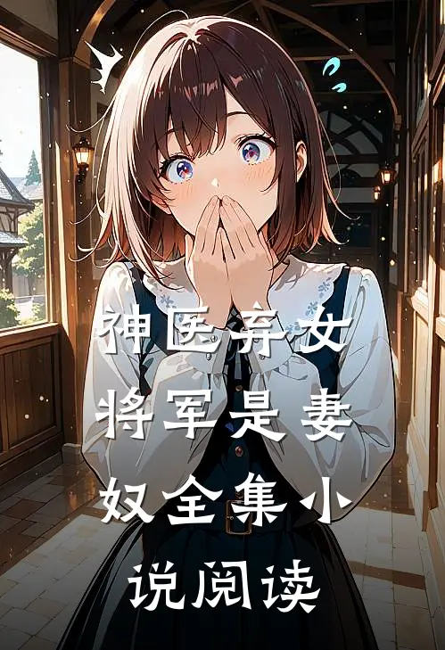 神医弃女,将军是妻奴全集阅读免费