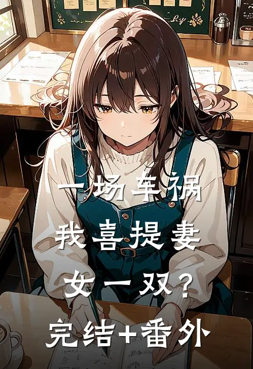 一场车祸，我喜提妻女一双？完结+番外