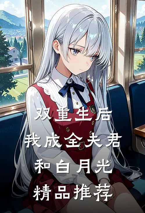 双重生后，我成全夫君和白月光精品推荐