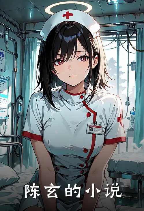 陈玄哒咩师娘们请自重免费阅读全文