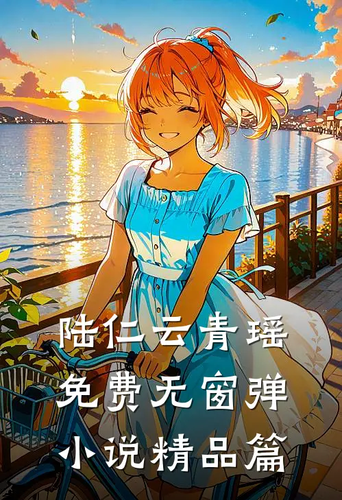 陆仁云青瑶免费无窗弹小说精品篇
