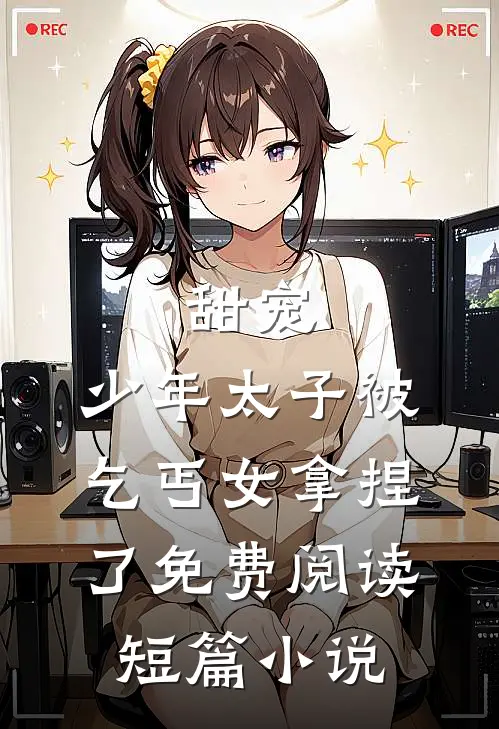 甜宠:少年太子被乞丐女拿捏了免费阅读短篇小说