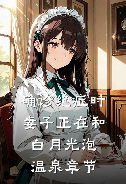 确诊绝症时，妻子正在和白月光泡温泉章节