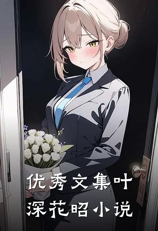 优秀文集叶深花昭小说