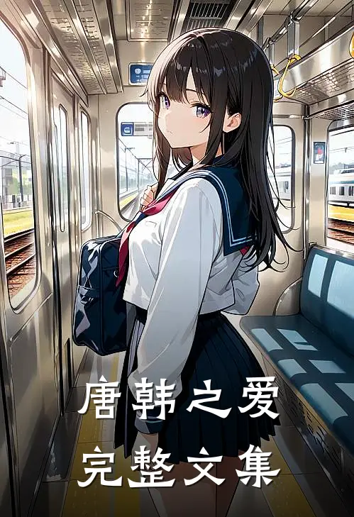 唐韩之爱完整文集