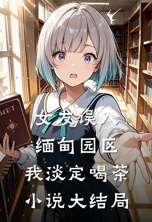 女友误入缅甸园区，我淡定喝茶小说大结局