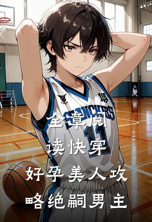 全章阅读快穿：好孕美人攻略绝嗣男主