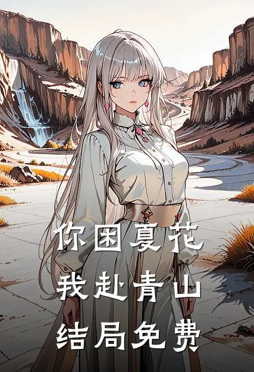 你困夏花，我赴青山结局免费