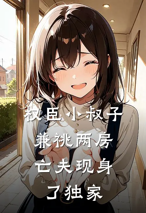 权臣小叔子兼祧两房，亡夫现身了独家