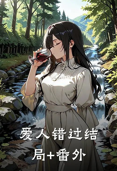 爱人错过结局+番外