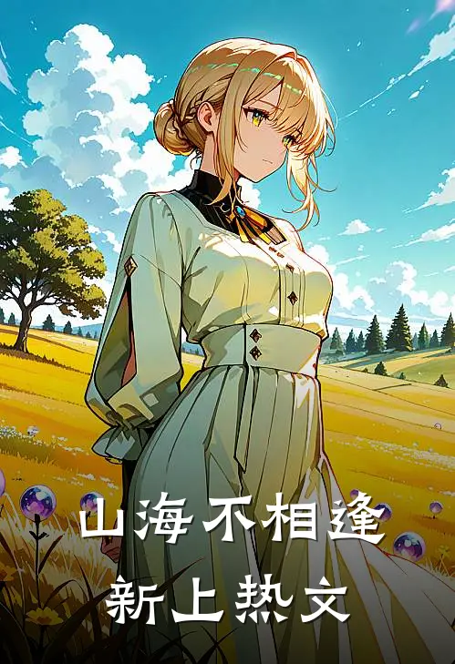 山海不相逢新上热文
