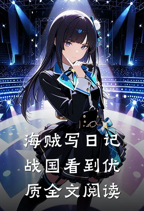 海贼写日记战国看到优质全文阅读